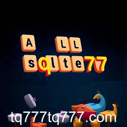 Digital Gaming Evolution