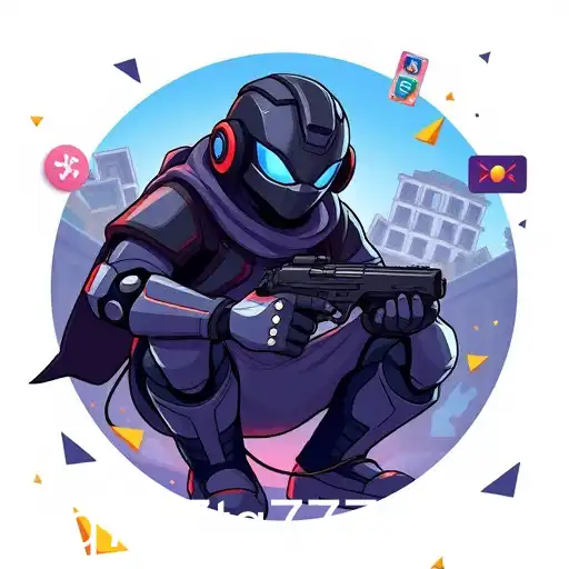 Gaming Trends Shaping 2025