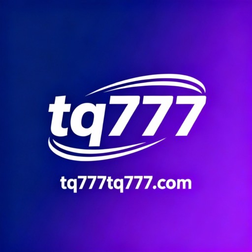 tq777