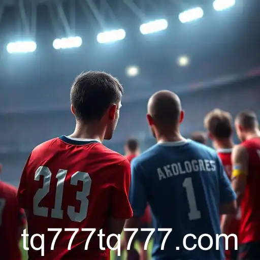 The Rising Popularity of Online Gaming Portals