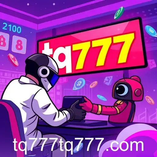 The Rise and Future of the Online Gaming Industry