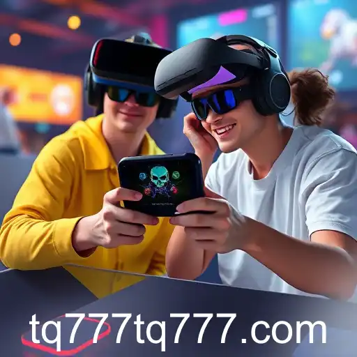 The Rise of Gaming Communities and Online Platforms