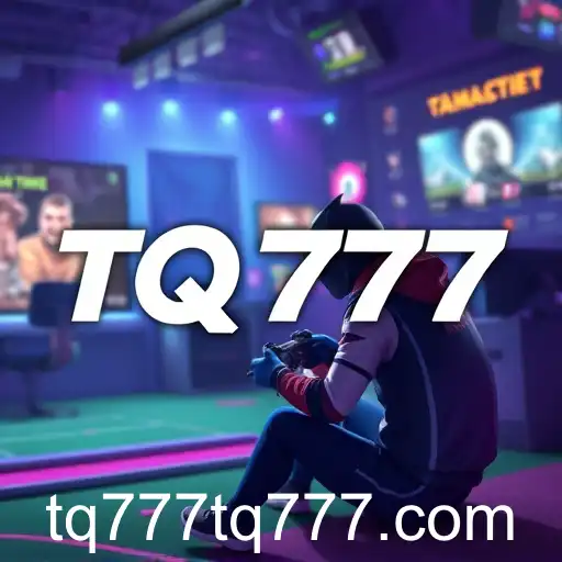 The Rise of Virtual Gaming Platforms