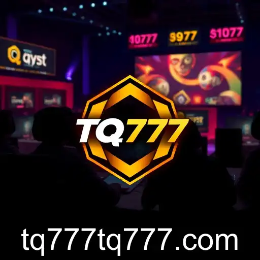 The Rise of Online Entertainment Platforms