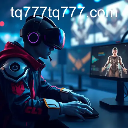 The Evolution of Online Gaming in 2026