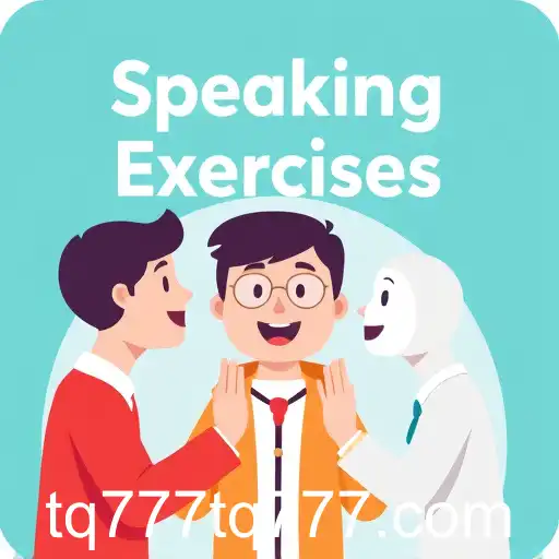 Gaming Evolves with Technology in 2025