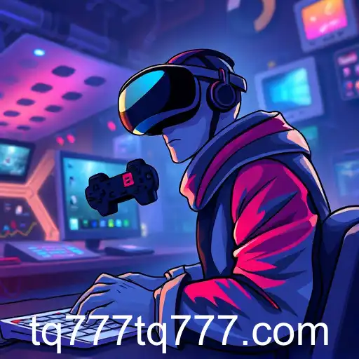 The Rise of Gaming in 2025: New Trends and Insights