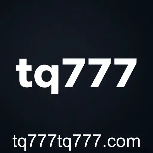 The Rise of Online Gaming in Developing Economies