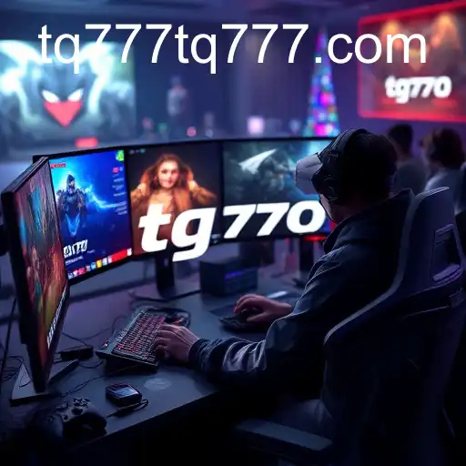 The Rise of Online Gaming in 2026