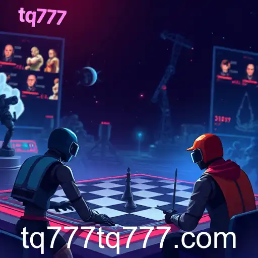 The Rise of Online Gaming: A New Era