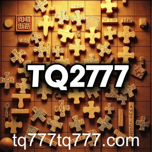 The Intriguing World of Puzzle Games: A Mind-Bending Odyssey