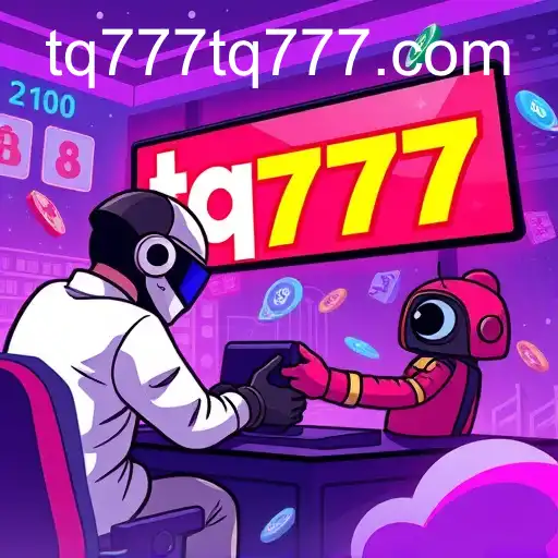 The Rise and Future of the Online Gaming Industry