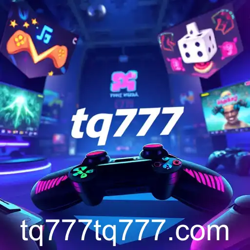 Rise of Gaming Platforms in 2025