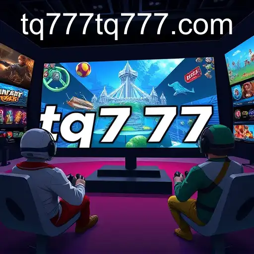 The Rise of Gaming Platforms in 2025