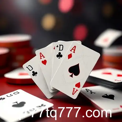 The Rise of Online Gaming Platforms Amidst Digital Evolution