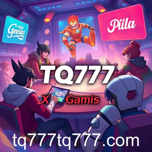 The Rise of Online Gaming Platforms in 2025