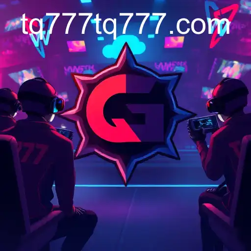 The Rise of TQ777: Revolutionizing Online Gaming