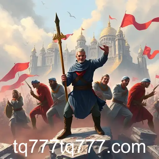 Exploring the Depths of Strategy Plays in Gaming