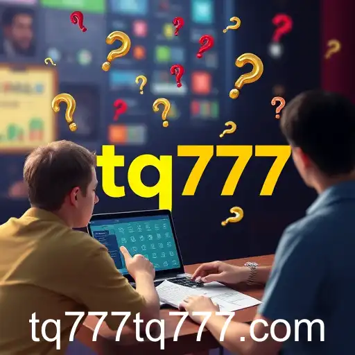 The Evolution of Trivia Tests: Digitizing Quizzes for the Modern Age